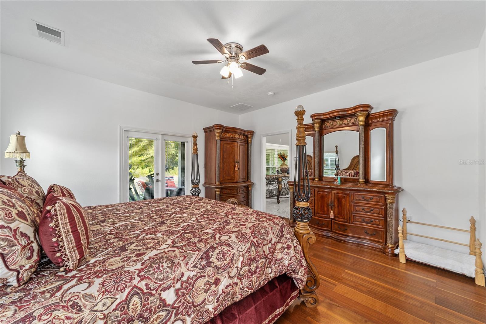 14550 SW 61ST CT, OCALA, FL, 34473