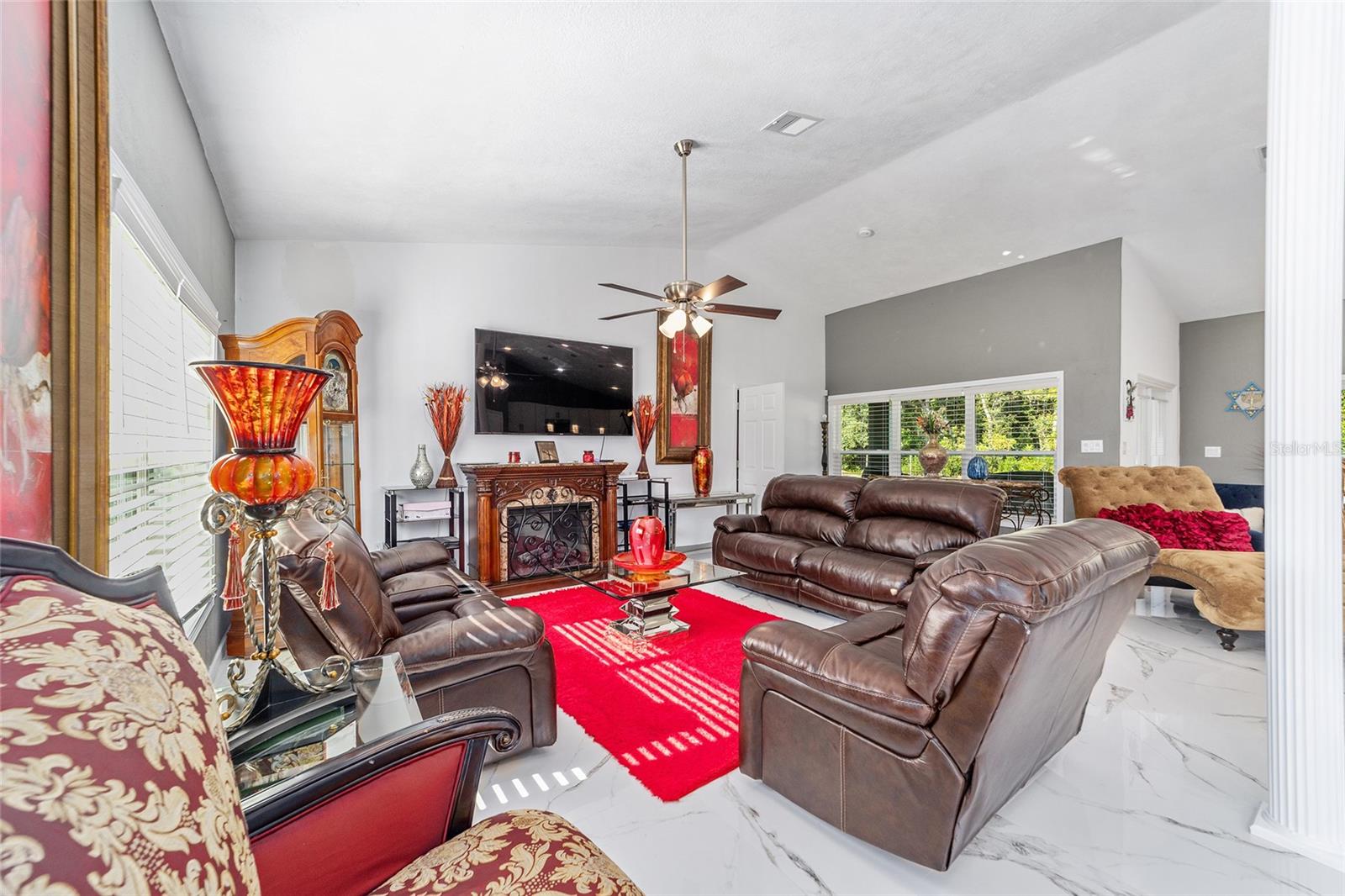 14550 SW 61ST CT, OCALA, FL, 34473