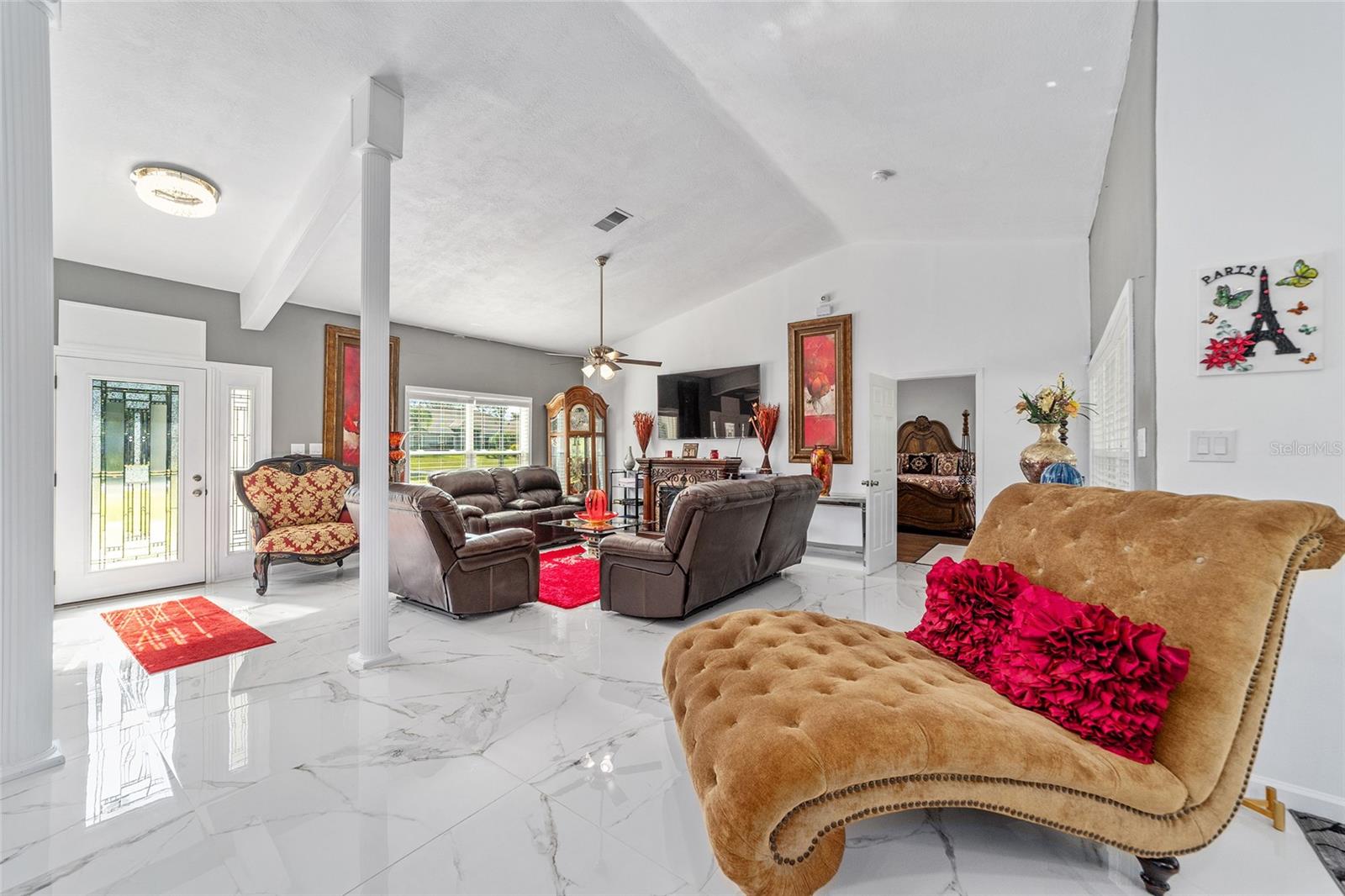 14550 SW 61ST CT, OCALA, FL, 34473