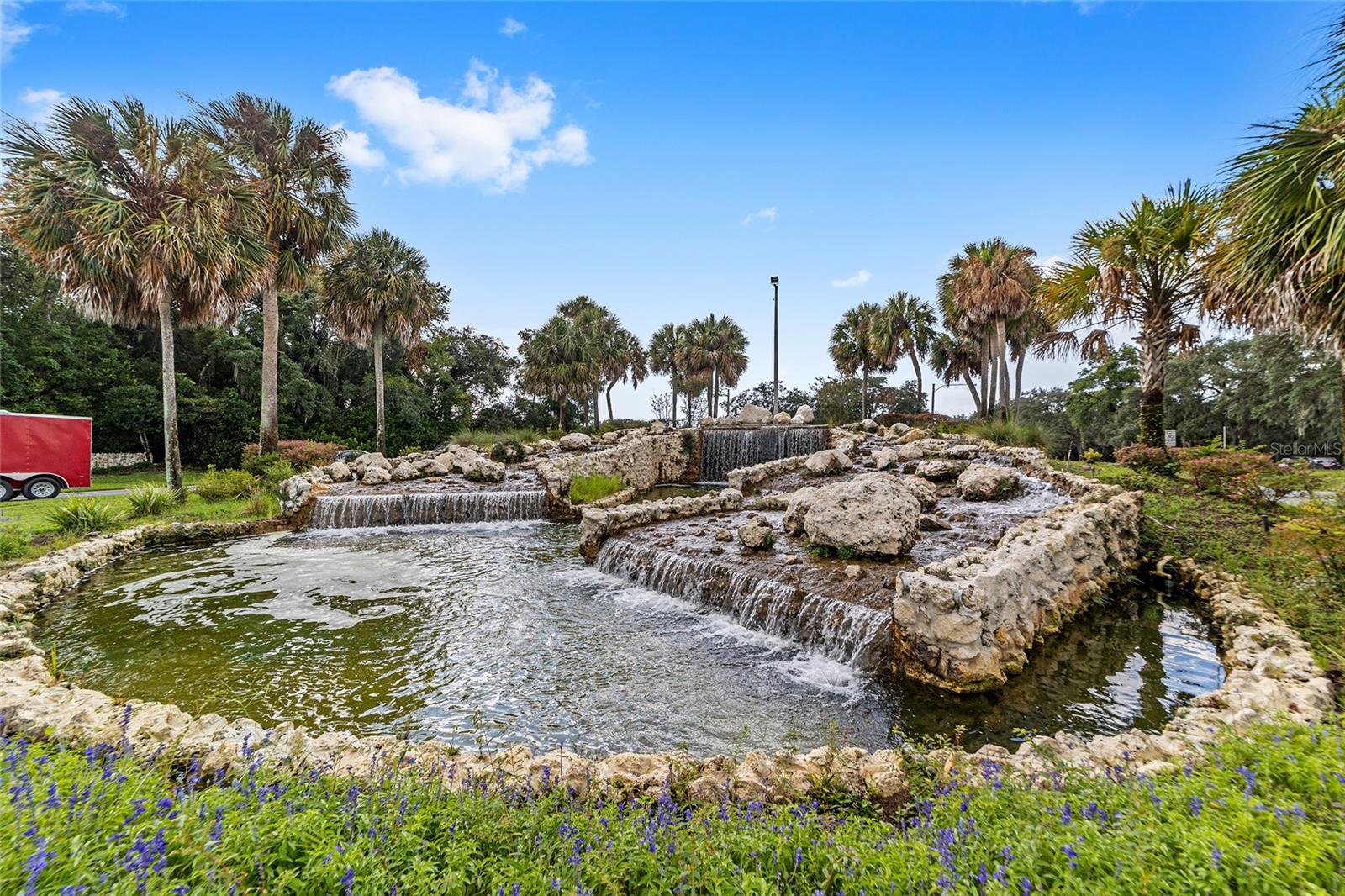 14550 SW 61ST CT, OCALA, FL, 34473