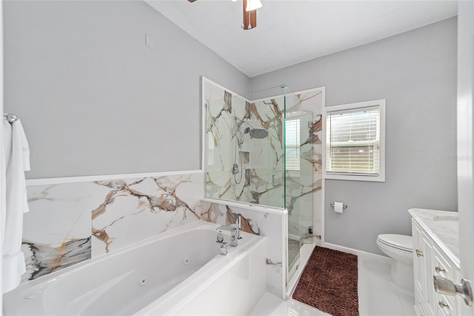 14550 SW 61ST CT, OCALA, FL, 34473