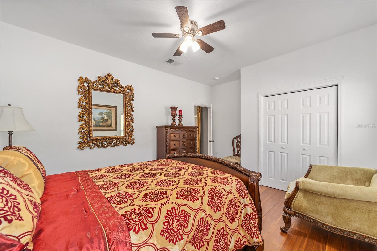 14550 SW 61ST CT, OCALA, FL, 34473