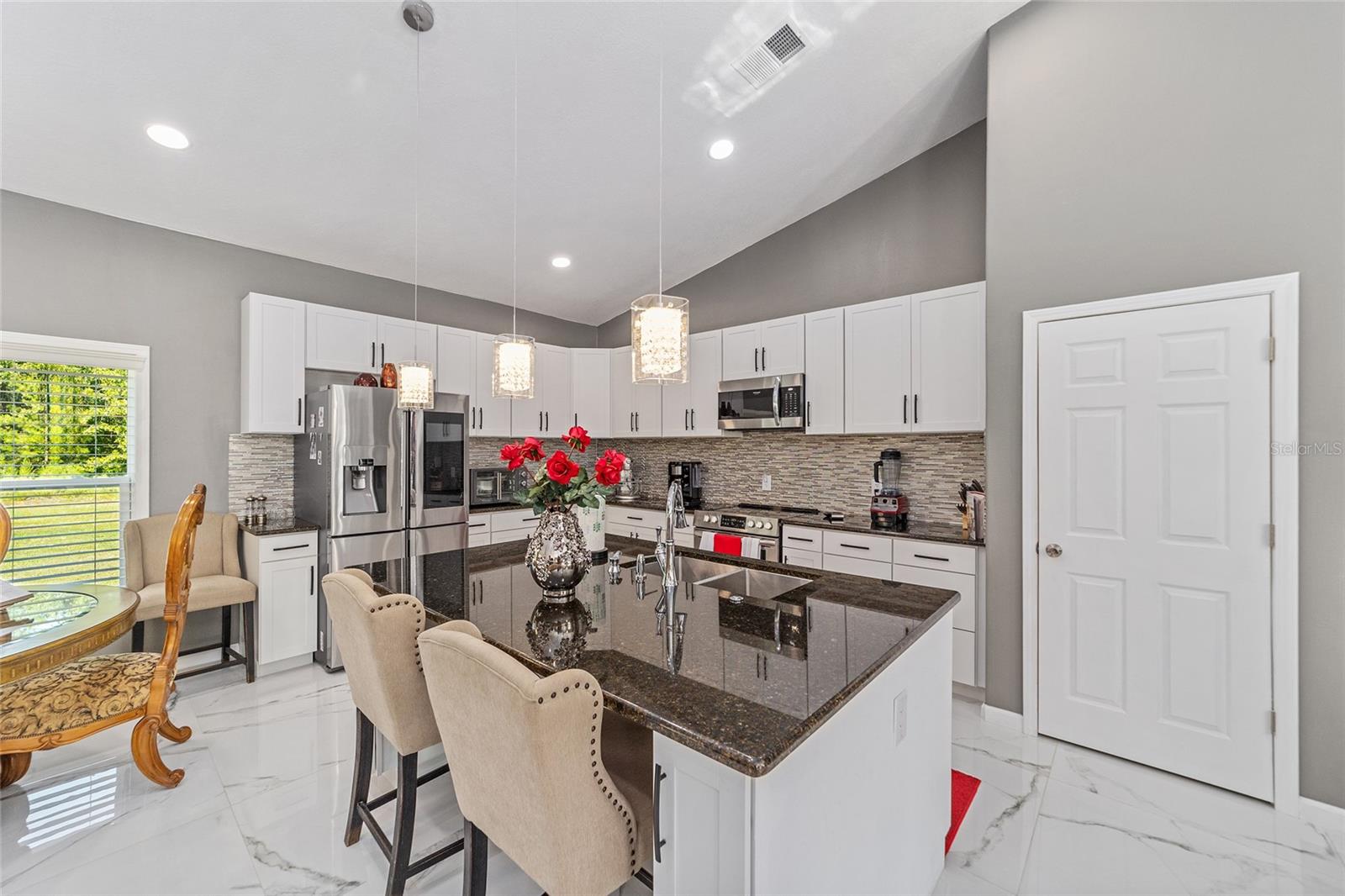 14550 SW 61ST CT, OCALA, FL, 34473
