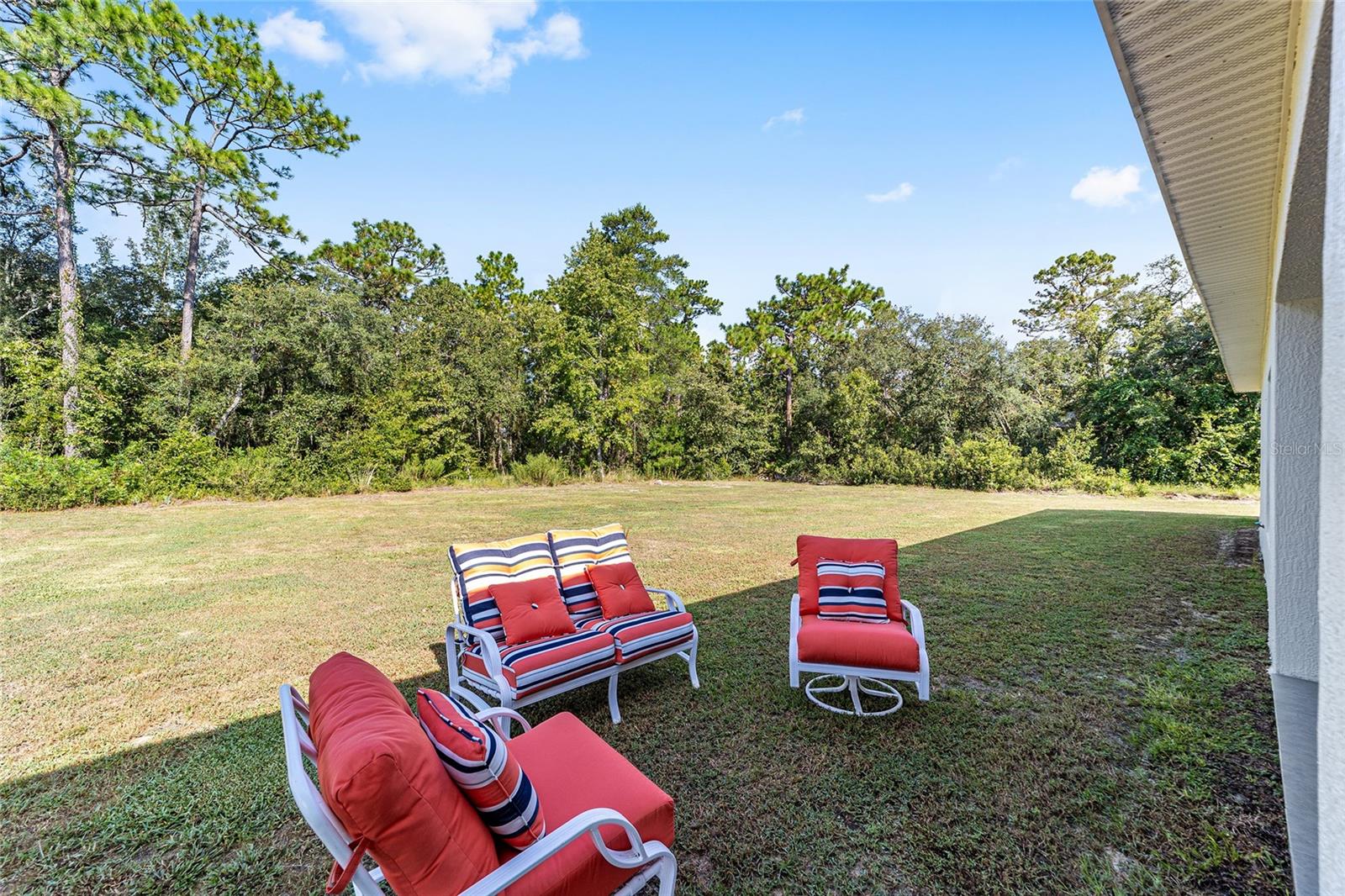 14550 SW 61ST CT, OCALA, FL, 34473