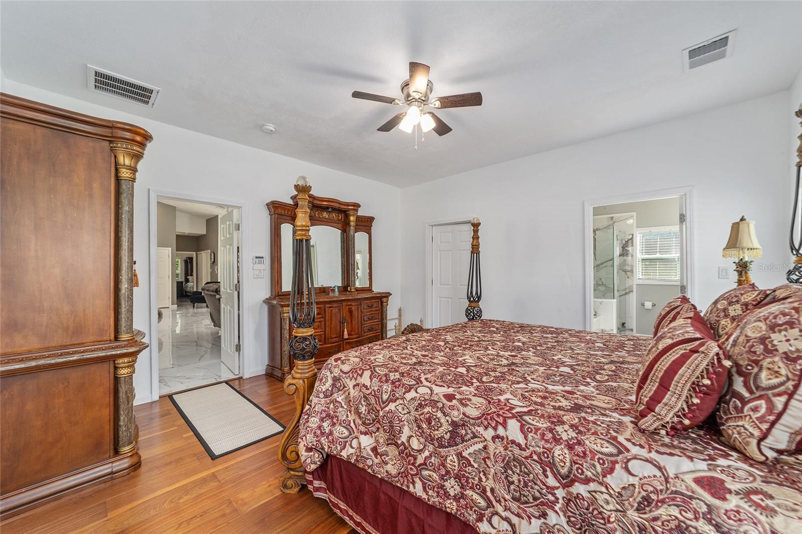 14550 SW 61ST CT, OCALA, FL, 34473