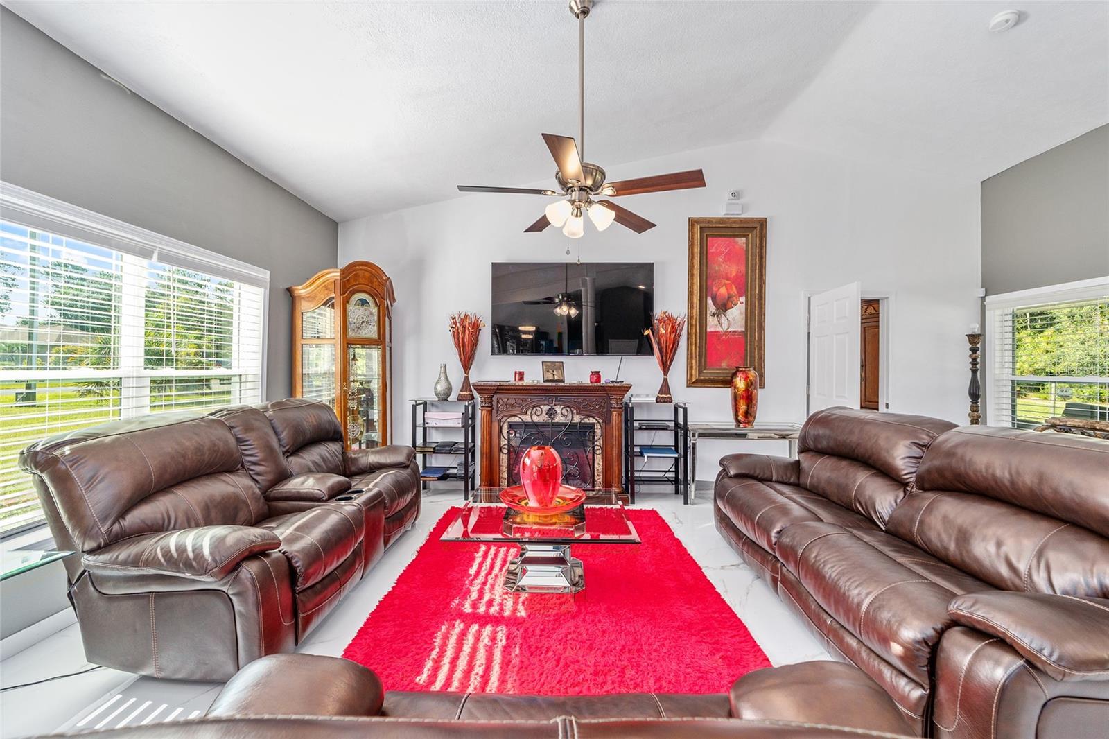 14550 SW 61ST CT, OCALA, FL, 34473