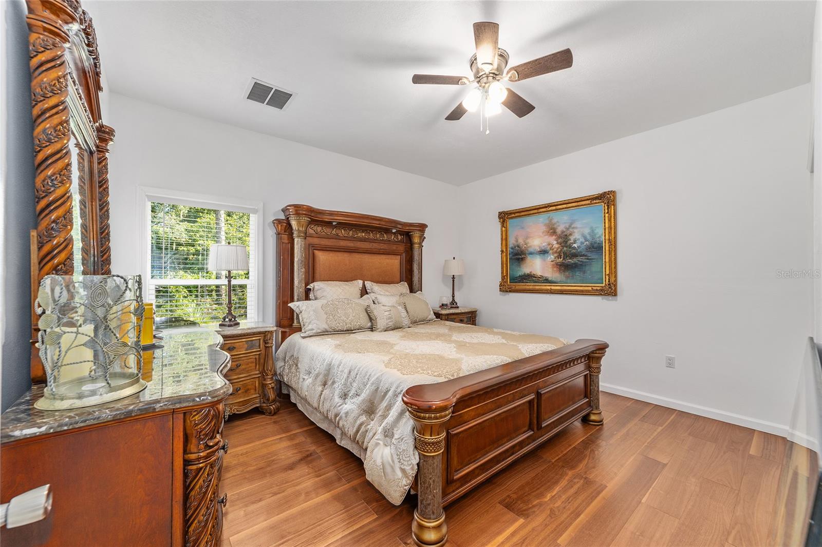 14550 SW 61ST CT, OCALA, FL, 34473