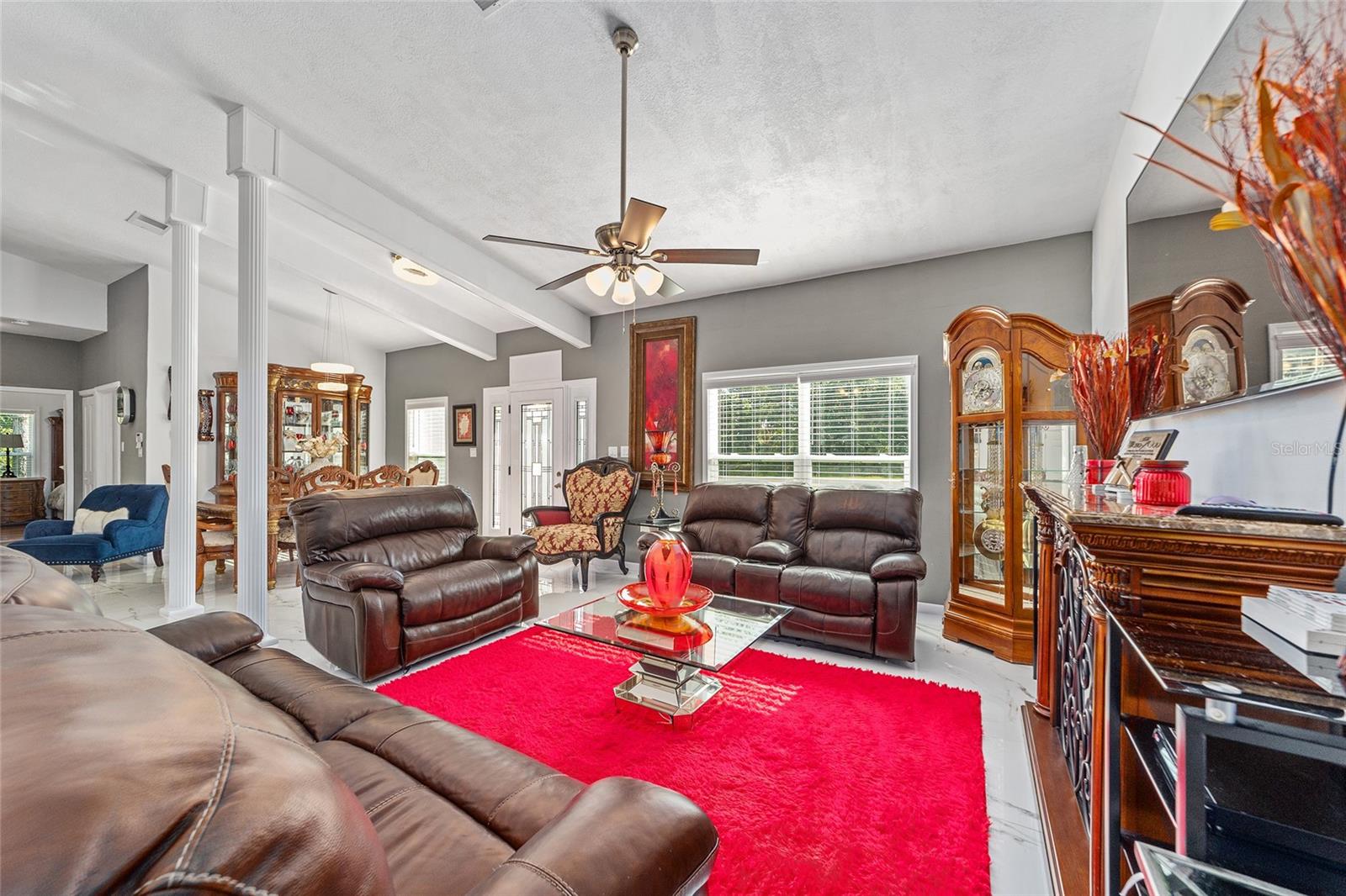 14550 SW 61ST CT, OCALA, FL, 34473