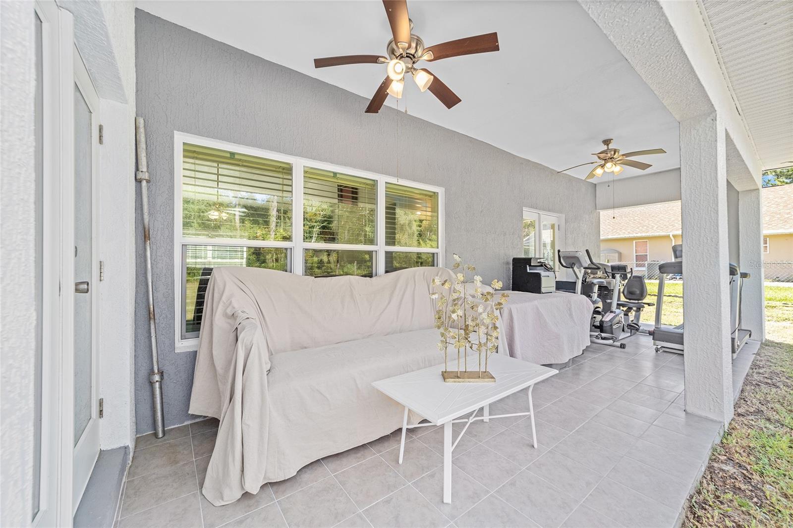14550 SW 61ST CT, OCALA, FL, 34473