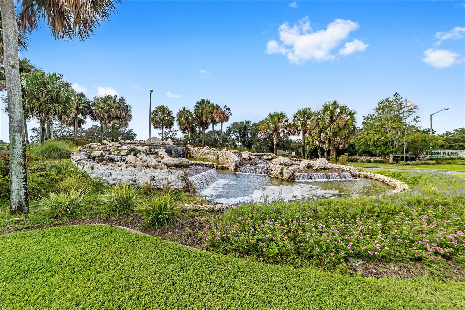 14550 SW 61ST CT, OCALA, FL, 34473