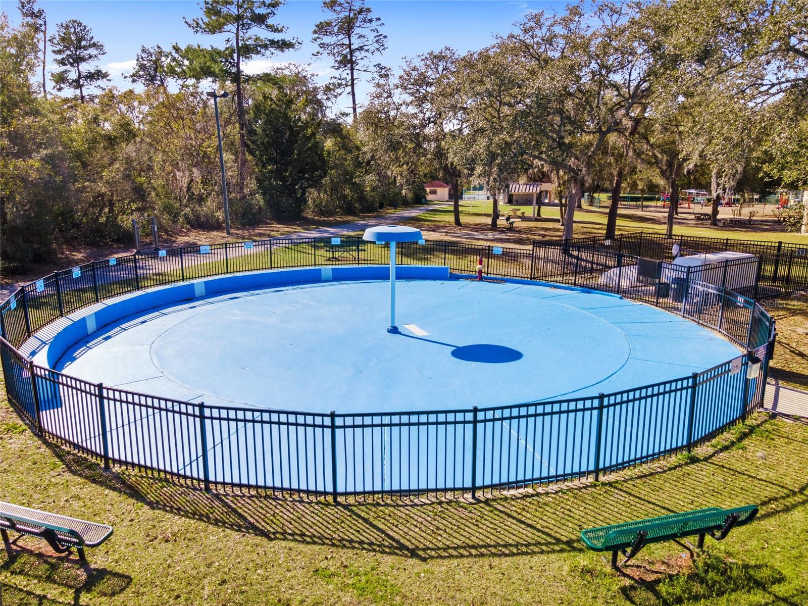 14550 SW 61ST CT, OCALA, FL, 34473
