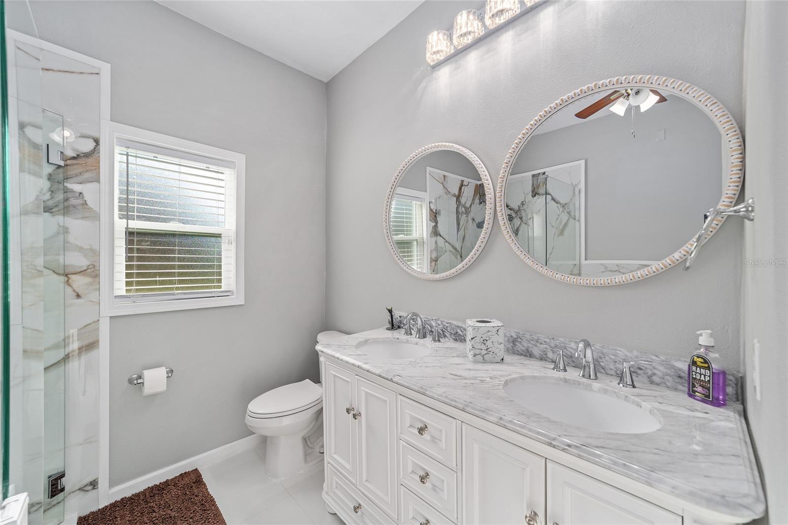 14550 SW 61ST CT, OCALA, FL, 34473