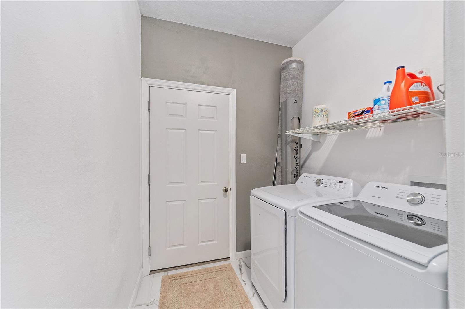 14550 SW 61ST CT, OCALA, FL, 34473
