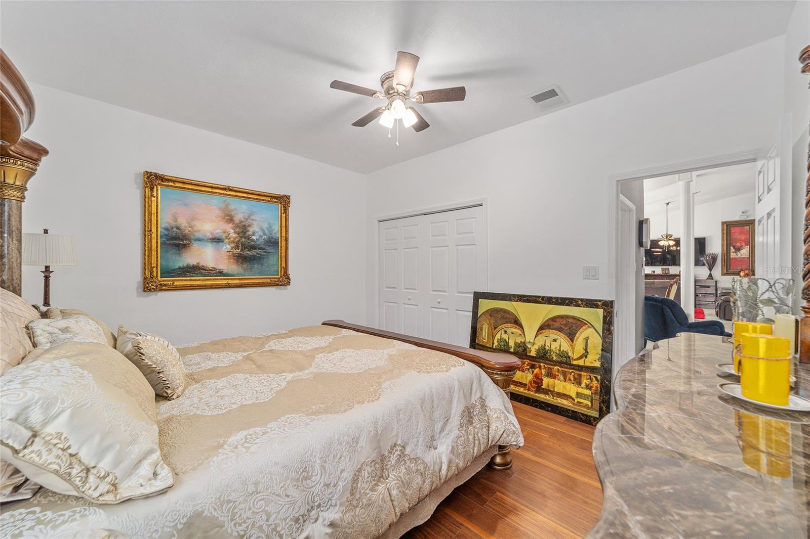 14550 SW 61ST CT, OCALA, FL, 34473