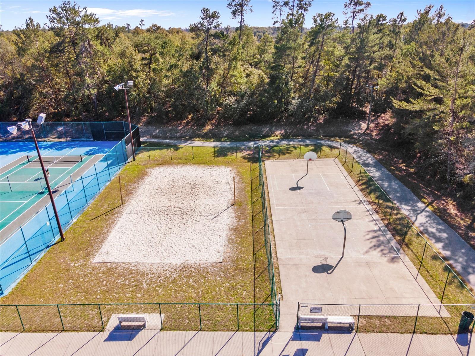 14550 SW 61ST CT, OCALA, FL, 34473