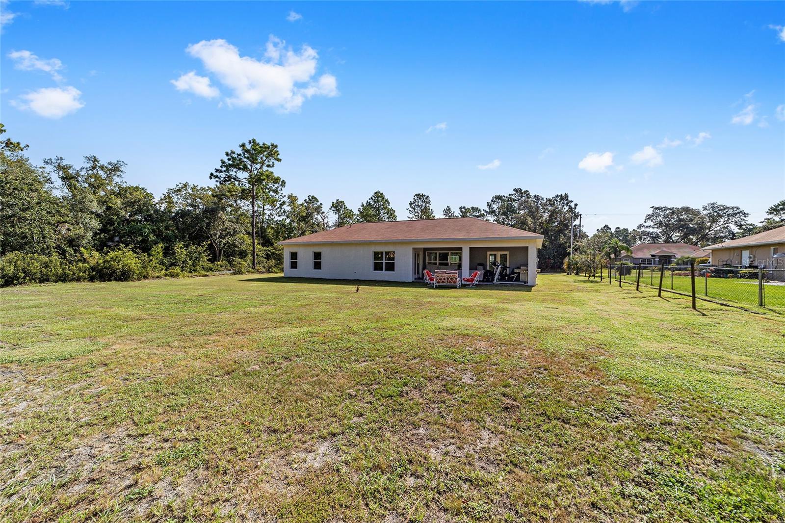 14550 SW 61ST CT, OCALA, FL, 34473