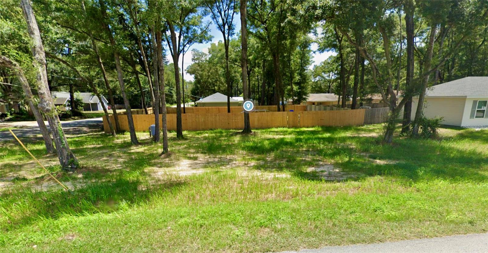 6487 NW 57TH AVE, AVE, OCALA, FL, 34482