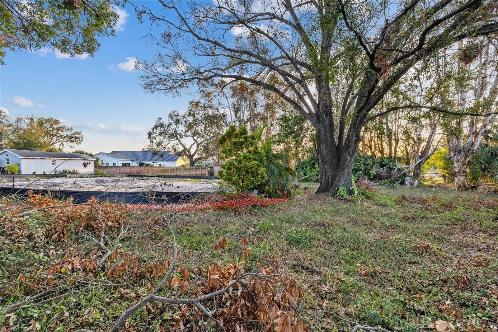 2514 RIDGEWOOD AVE, TAMPA, FL, 33602