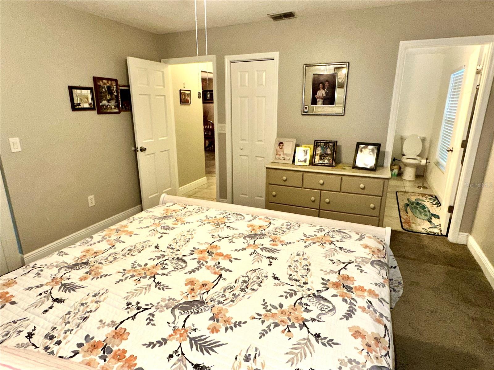 4262 PERRY PL, NEW PORT RICHEY, FL, 34652