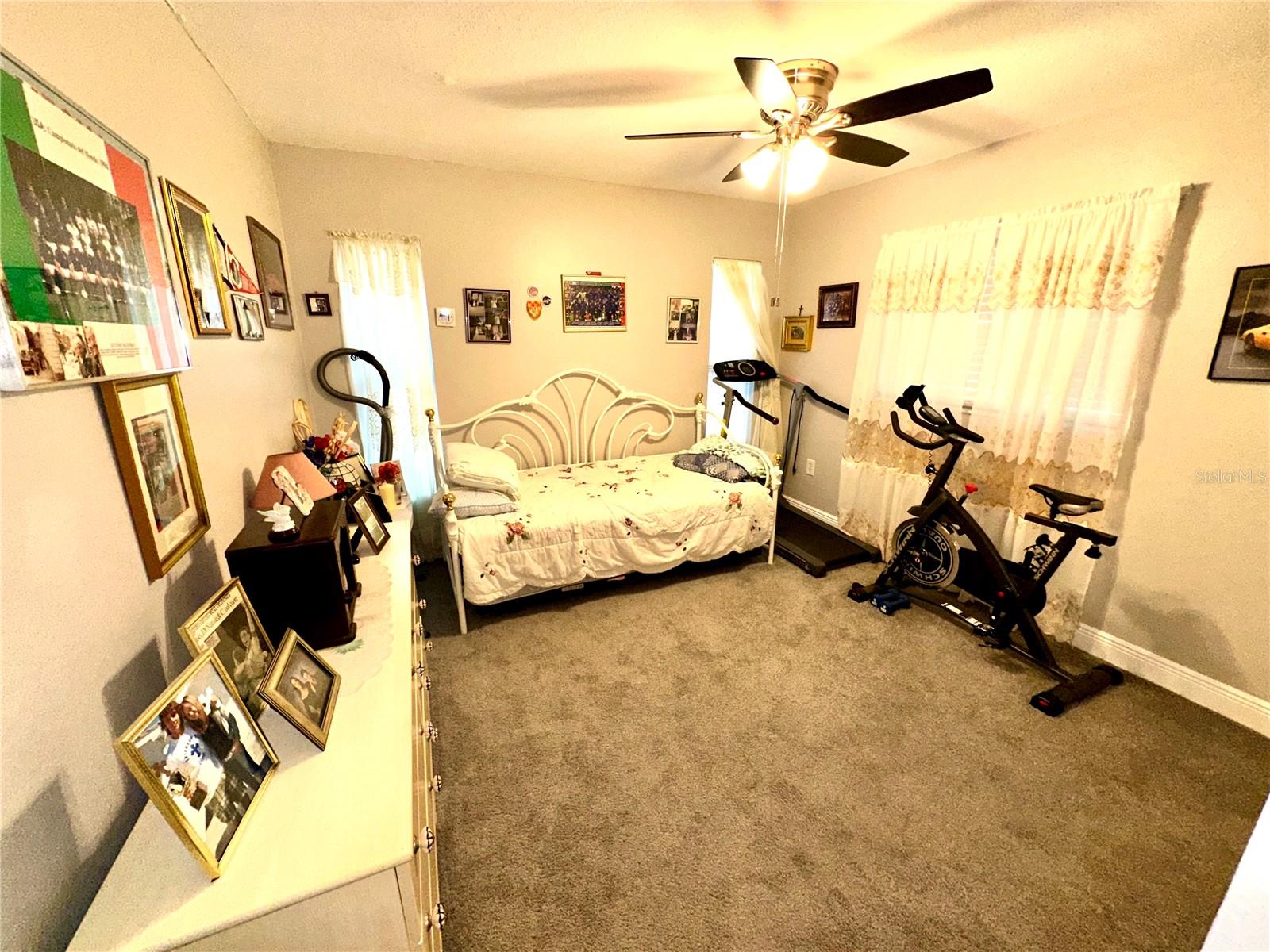 4262 PERRY PL, NEW PORT RICHEY, FL, 34652