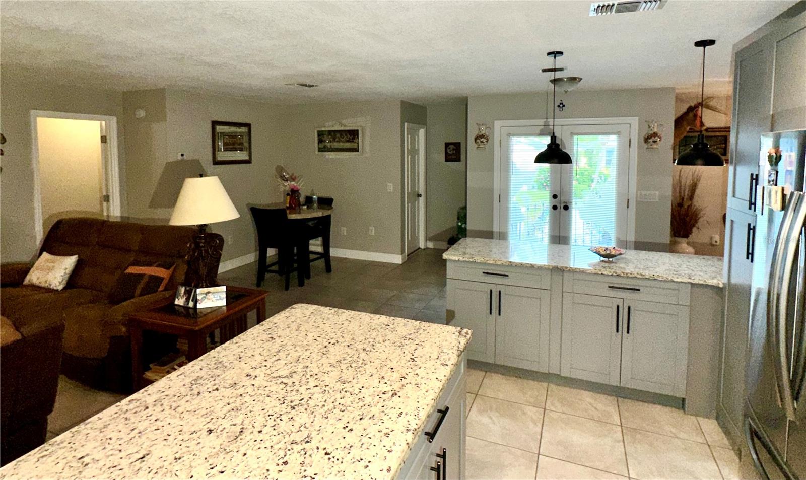 4262 PERRY PL, NEW PORT RICHEY, FL, 34652