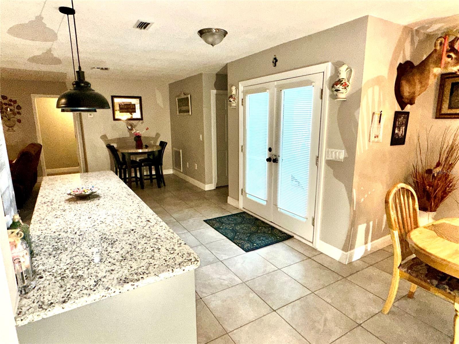 4262 PERRY PL, NEW PORT RICHEY, FL, 34652