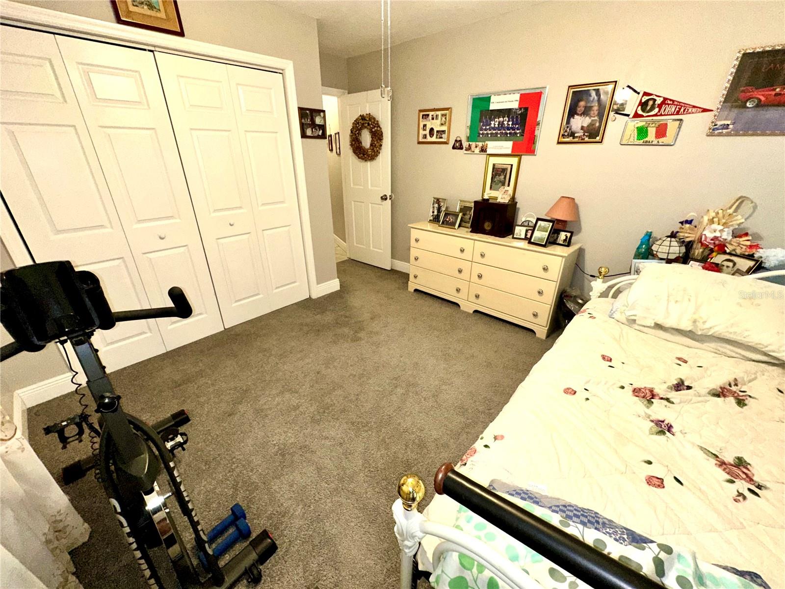 4262 PERRY PL, NEW PORT RICHEY, FL, 34652