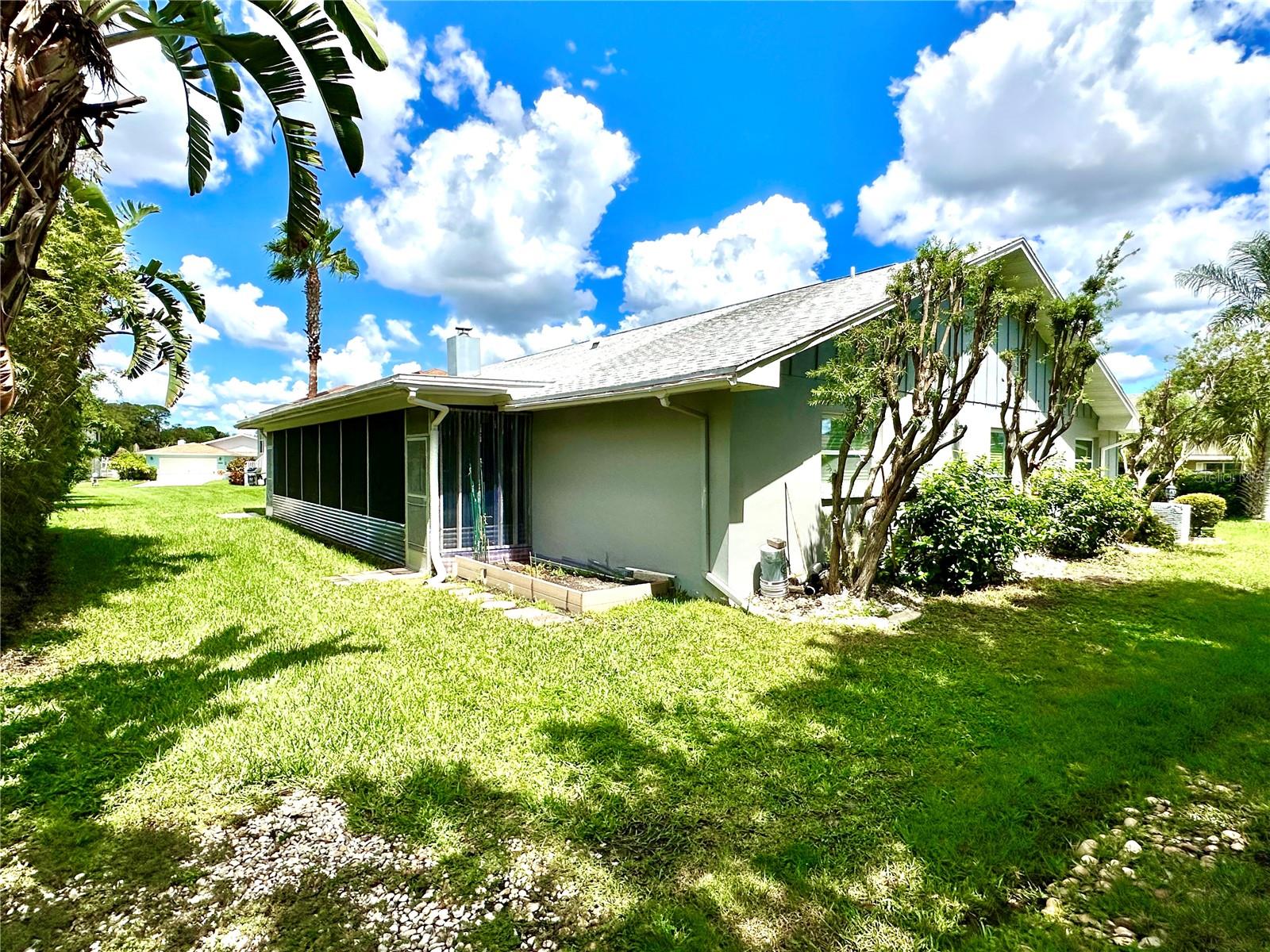4262 PERRY PL, NEW PORT RICHEY, FL, 34652