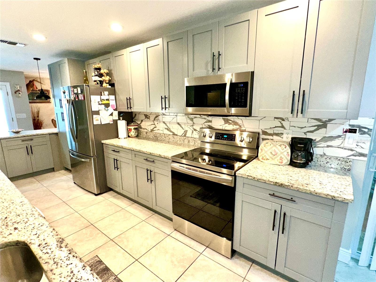 4262 PERRY PL, NEW PORT RICHEY, FL, 34652