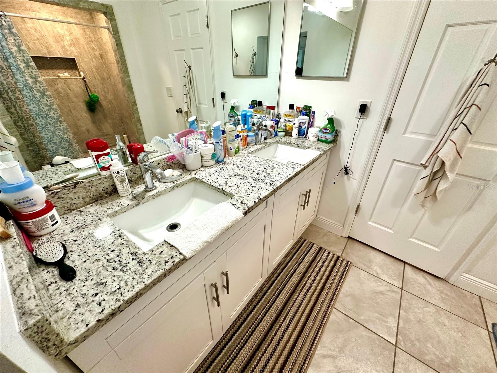 4262 PERRY PL, NEW PORT RICHEY, FL, 34652