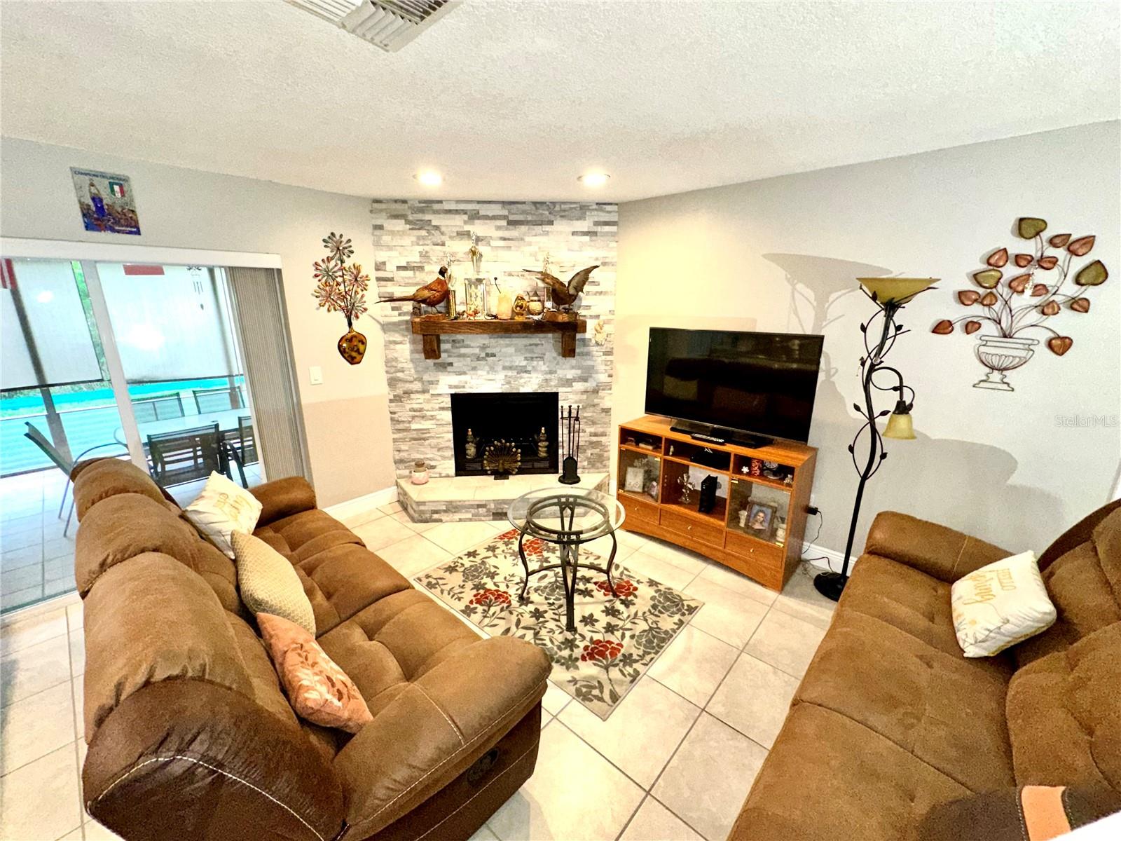 4262 PERRY PL, NEW PORT RICHEY, FL, 34652