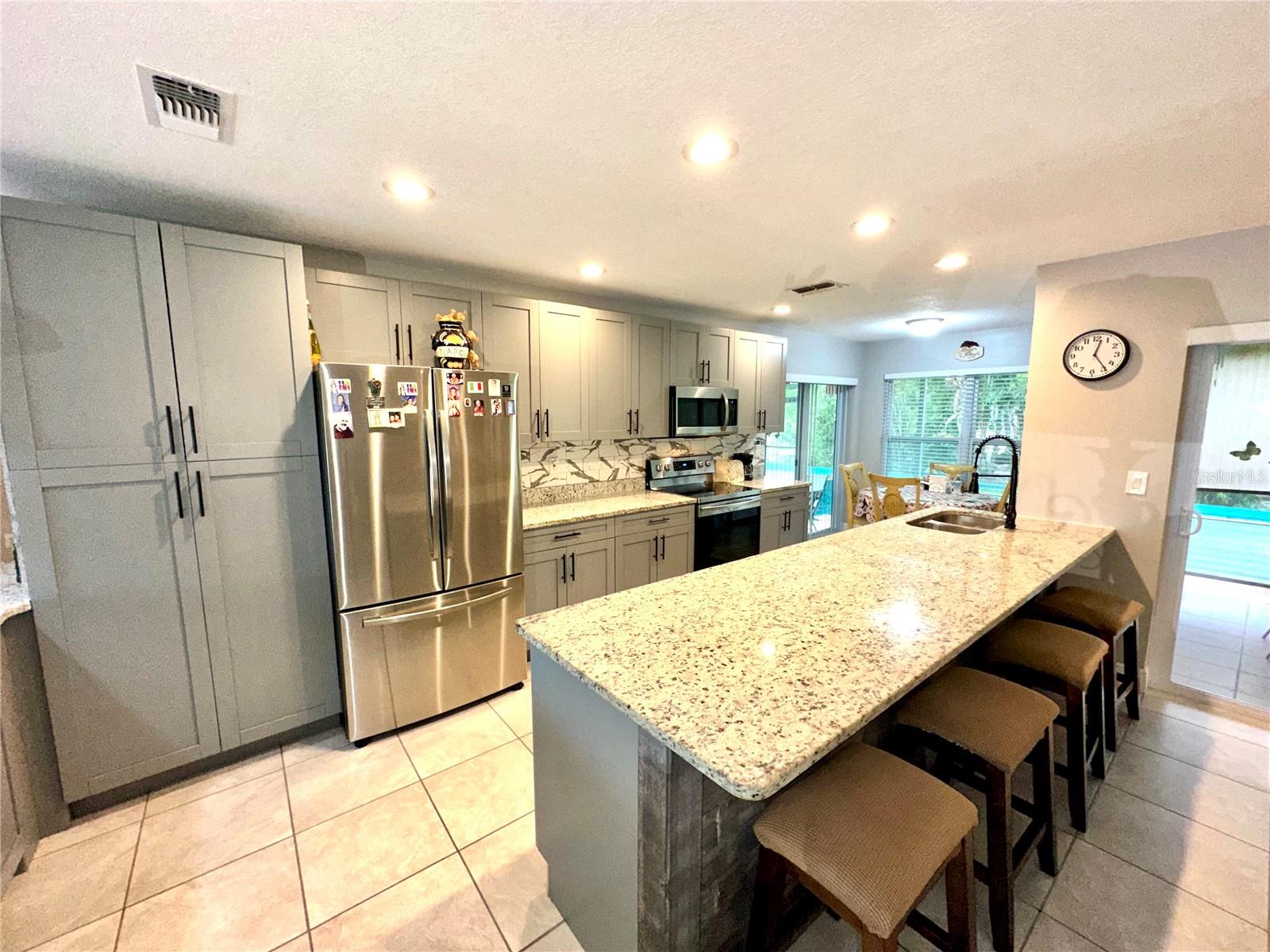4262 PERRY PL, NEW PORT RICHEY, FL, 34652