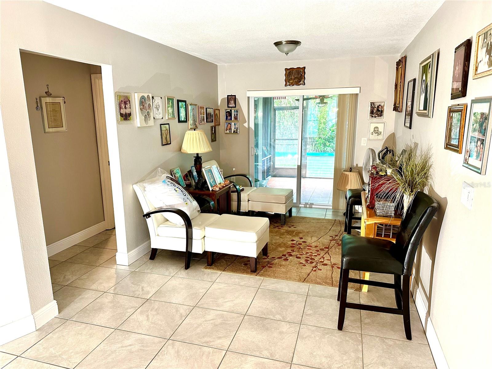 4262 PERRY PL, NEW PORT RICHEY, FL, 34652