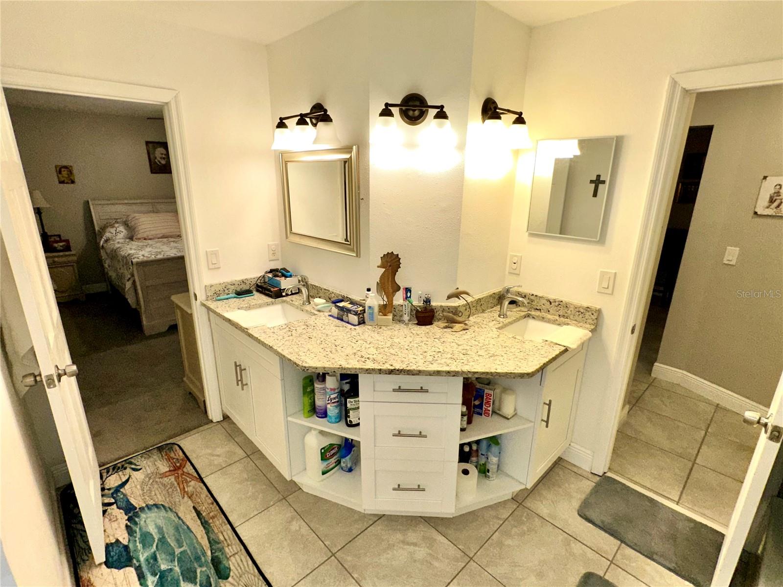 4262 PERRY PL, NEW PORT RICHEY, FL, 34652