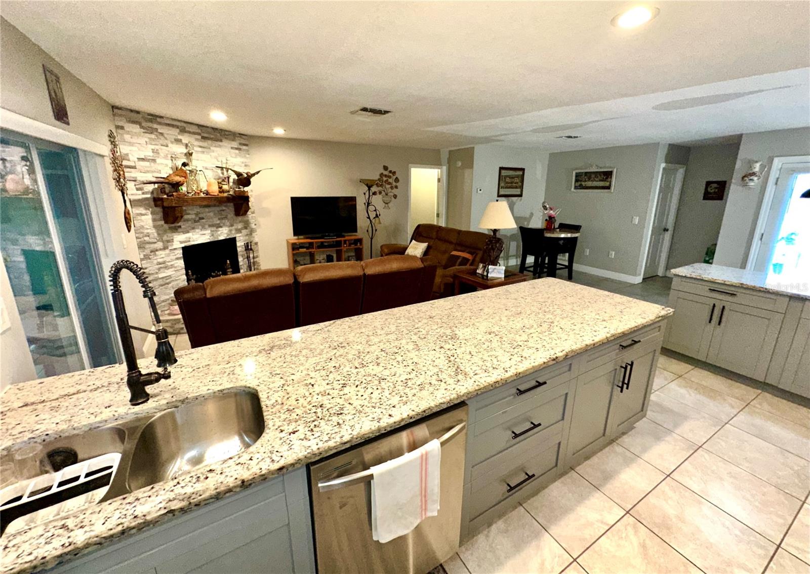 4262 PERRY PL, NEW PORT RICHEY, FL, 34652