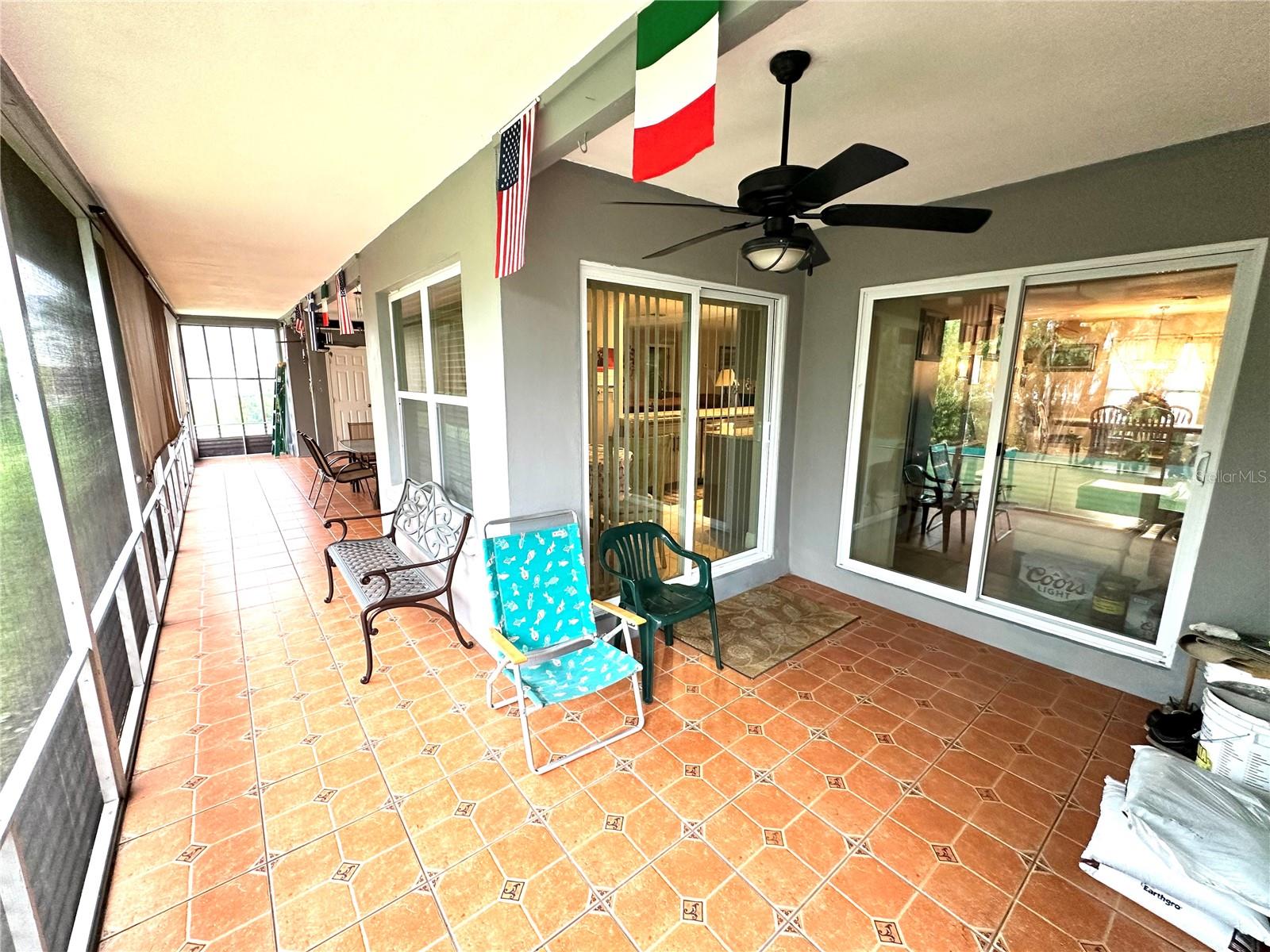 4262 PERRY PL, NEW PORT RICHEY, FL, 34652