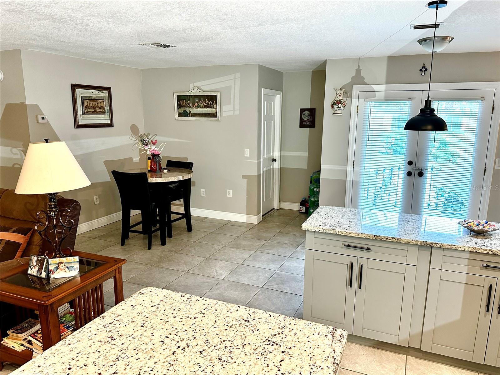 4262 PERRY PL, NEW PORT RICHEY, FL, 34652