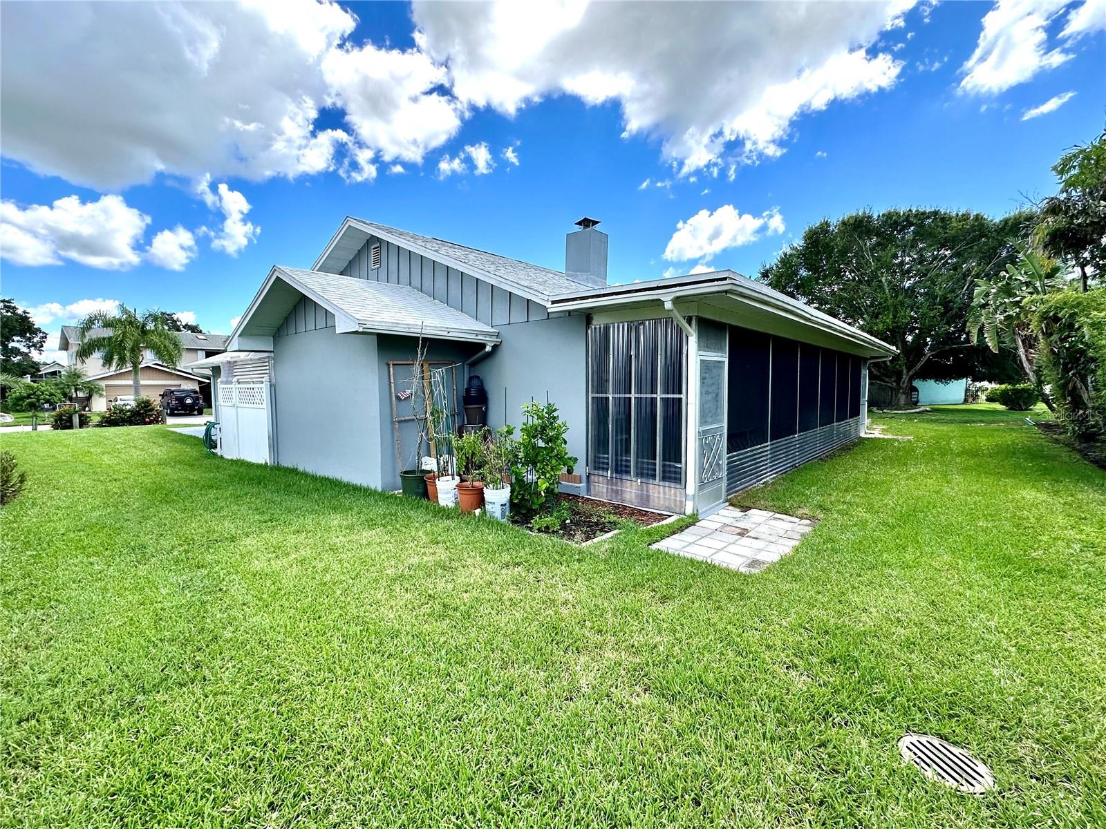 4262 PERRY PL, NEW PORT RICHEY, FL, 34652