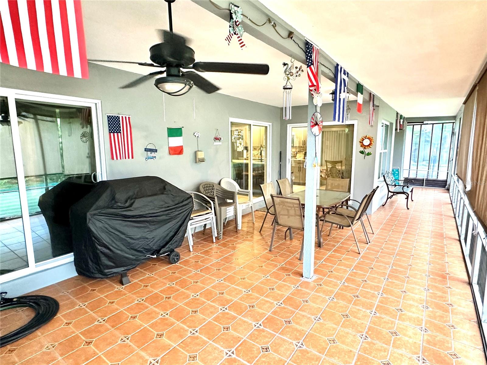 4262 PERRY PL, NEW PORT RICHEY, FL, 34652