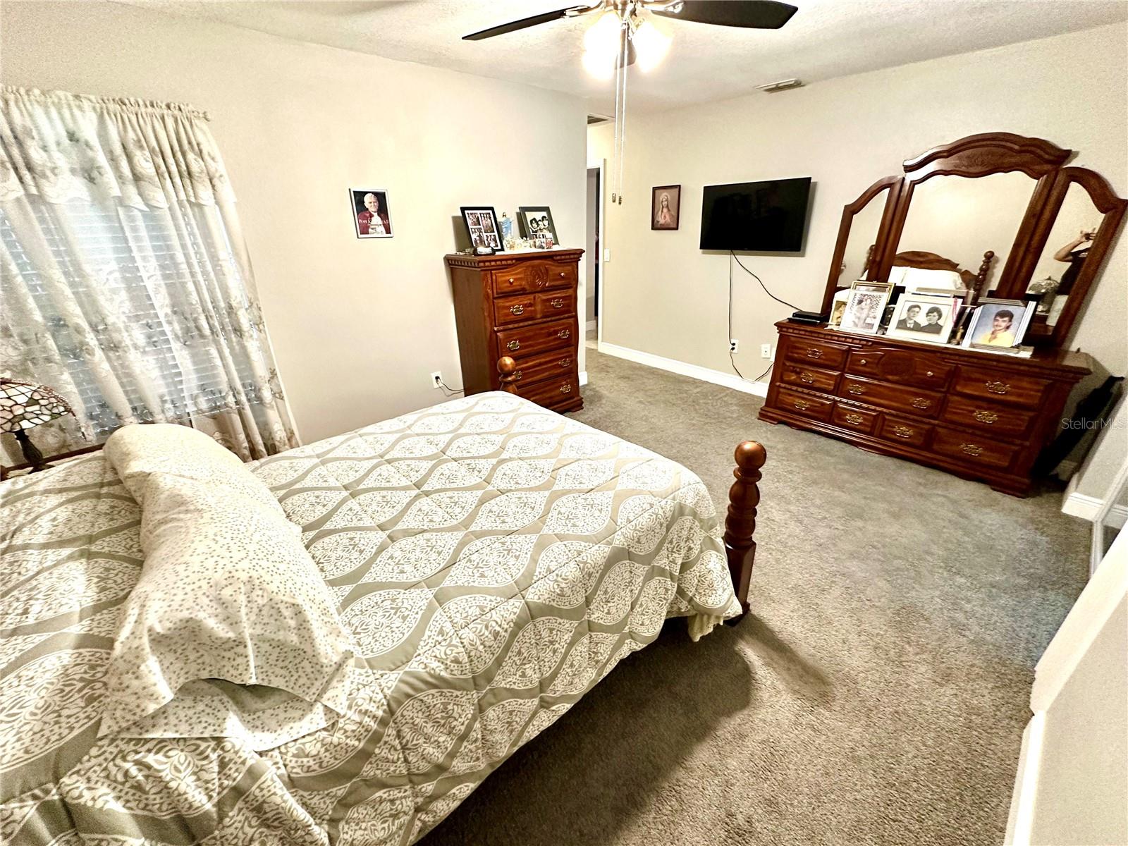 4262 PERRY PL, NEW PORT RICHEY, FL, 34652