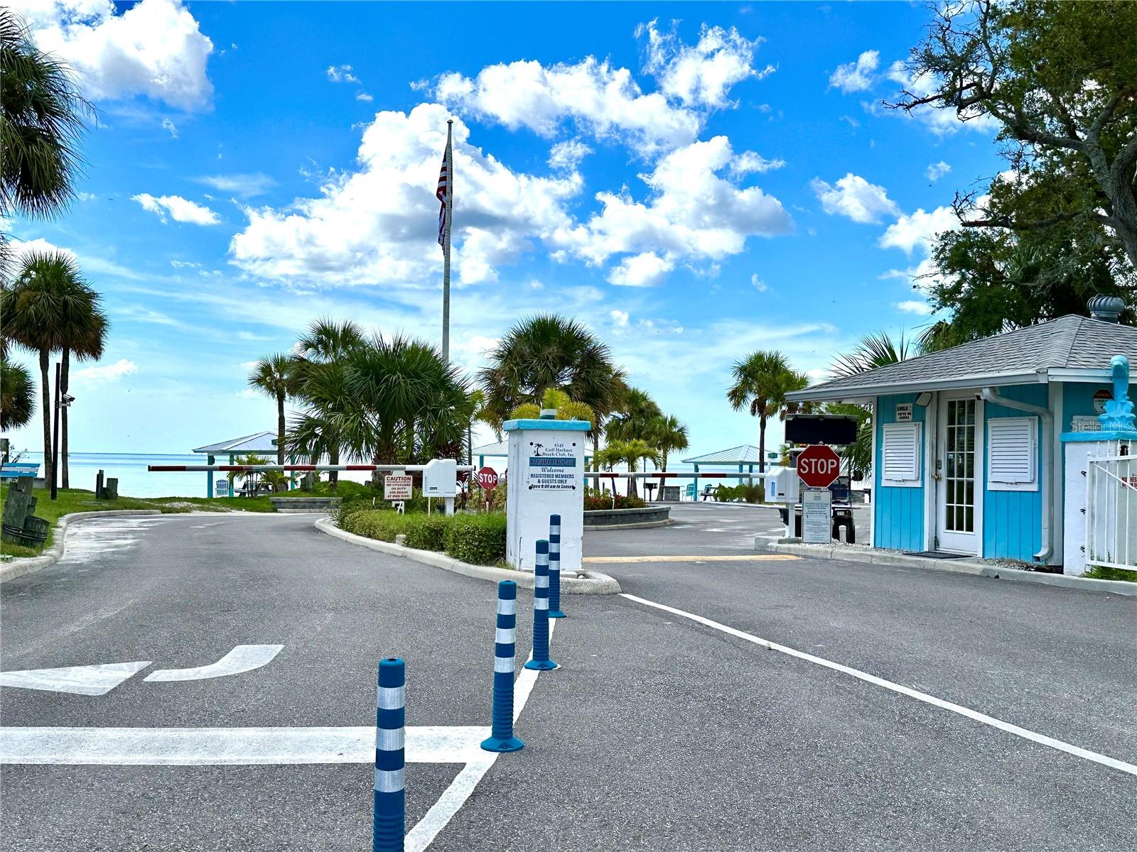 4262 PERRY PL, NEW PORT RICHEY, FL, 34652