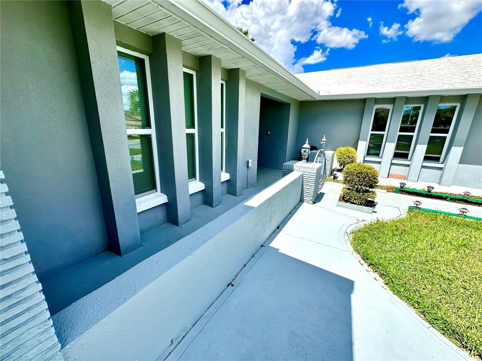 4262 PERRY PL, NEW PORT RICHEY, FL, 34652