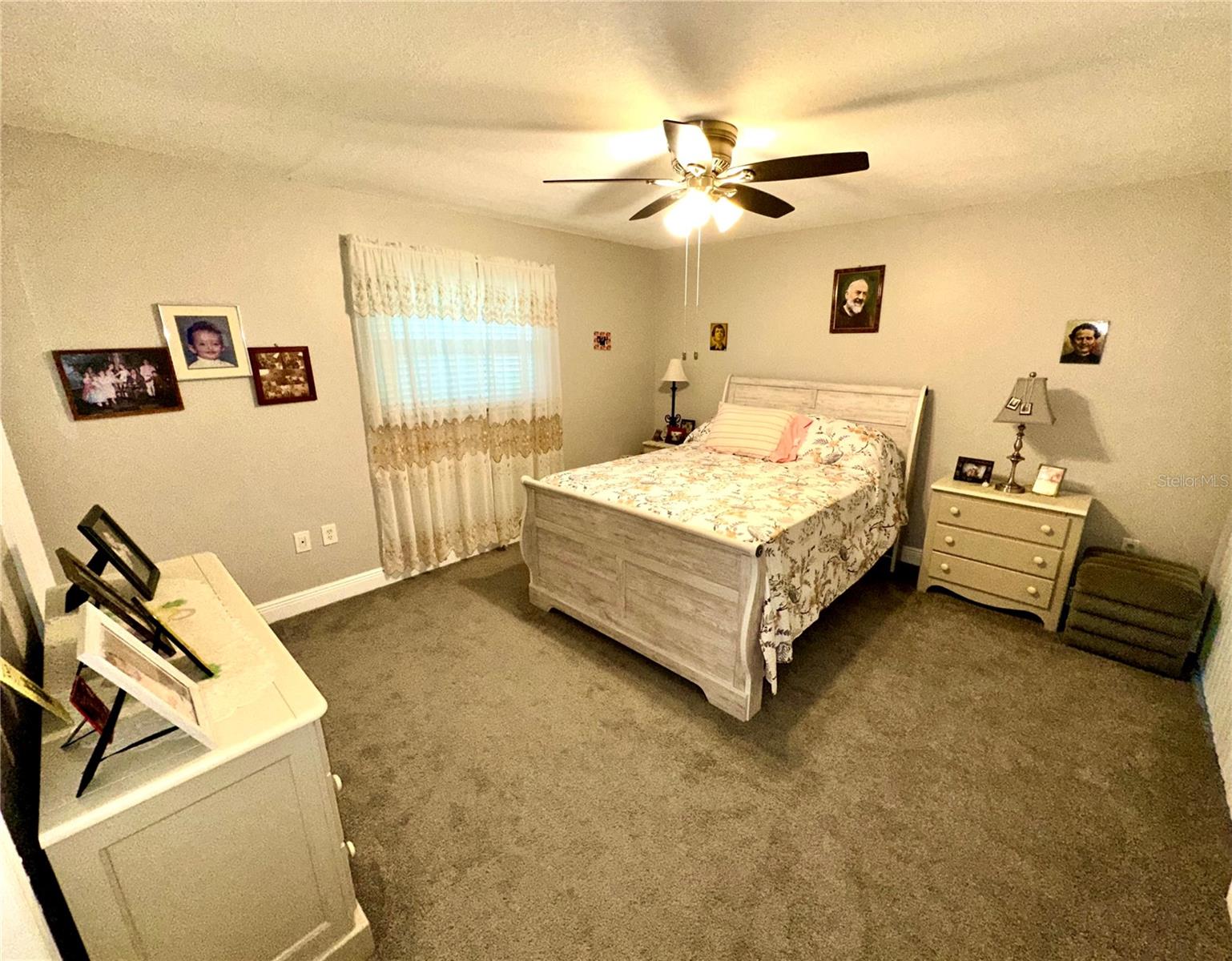 4262 PERRY PL, NEW PORT RICHEY, FL, 34652