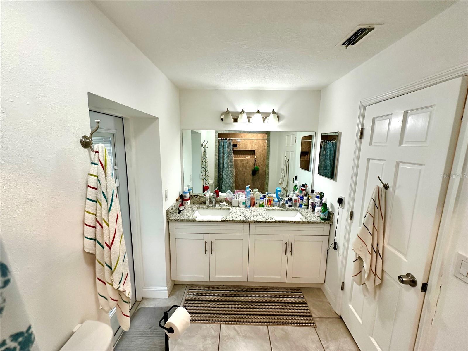 4262 PERRY PL, NEW PORT RICHEY, FL, 34652