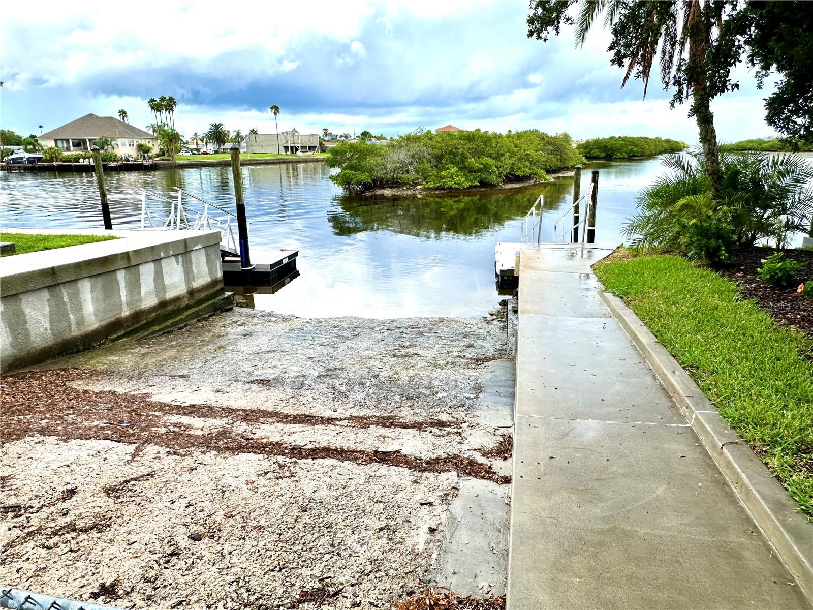 4262 PERRY PL, NEW PORT RICHEY, FL, 34652