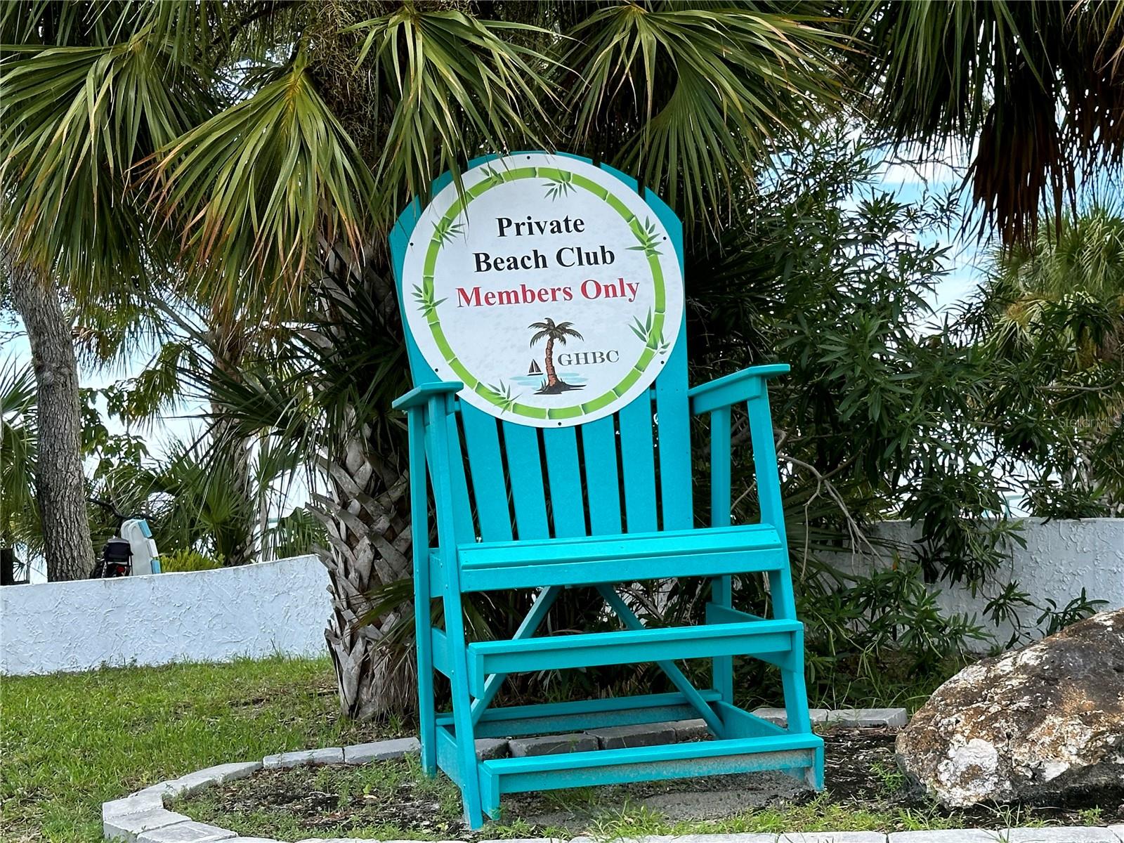 4262 PERRY PL, NEW PORT RICHEY, FL, 34652