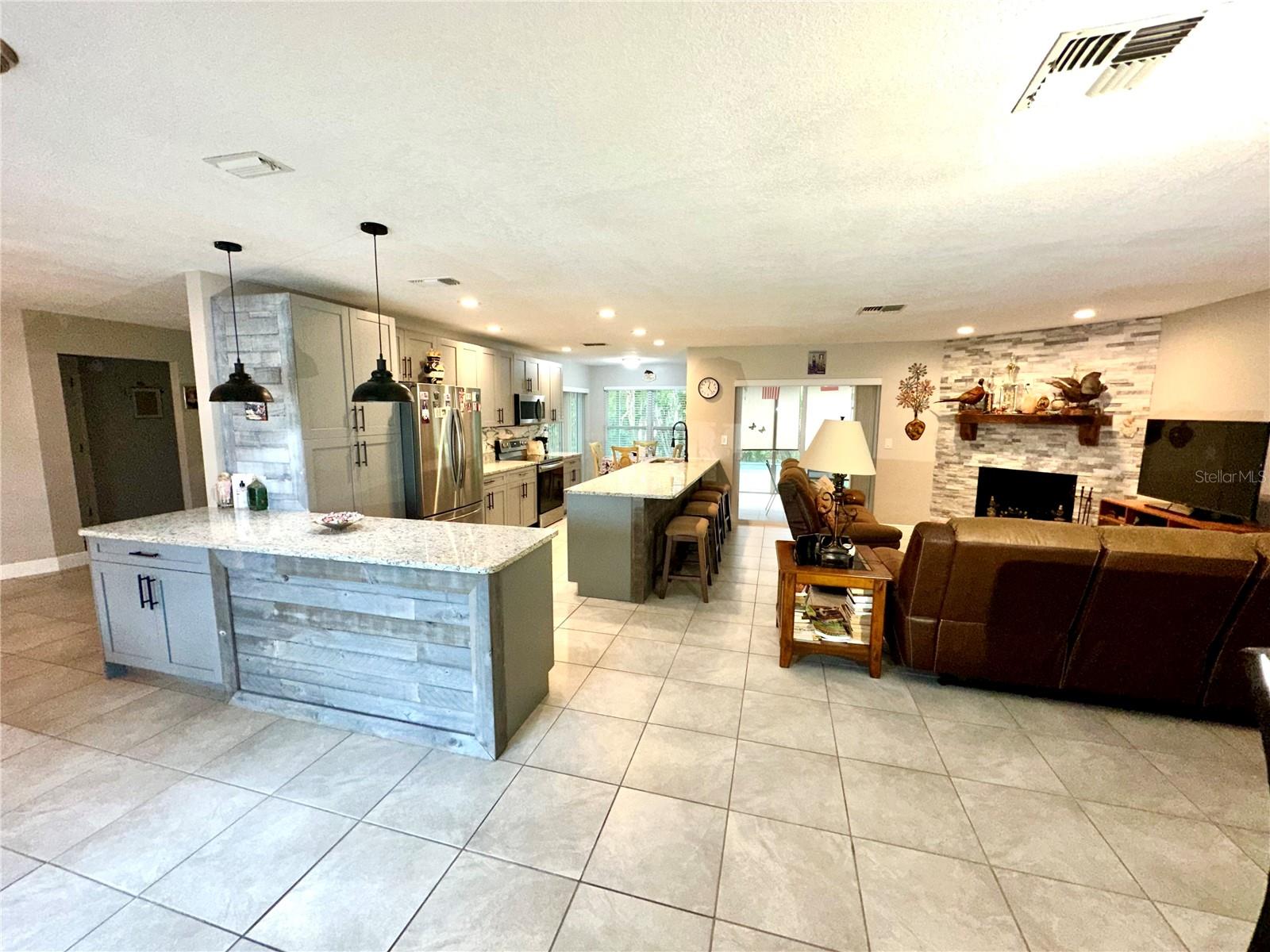 4262 PERRY PL, NEW PORT RICHEY, FL, 34652