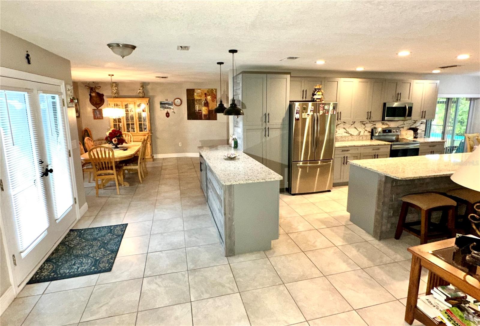 4262 PERRY PL, NEW PORT RICHEY, FL, 34652