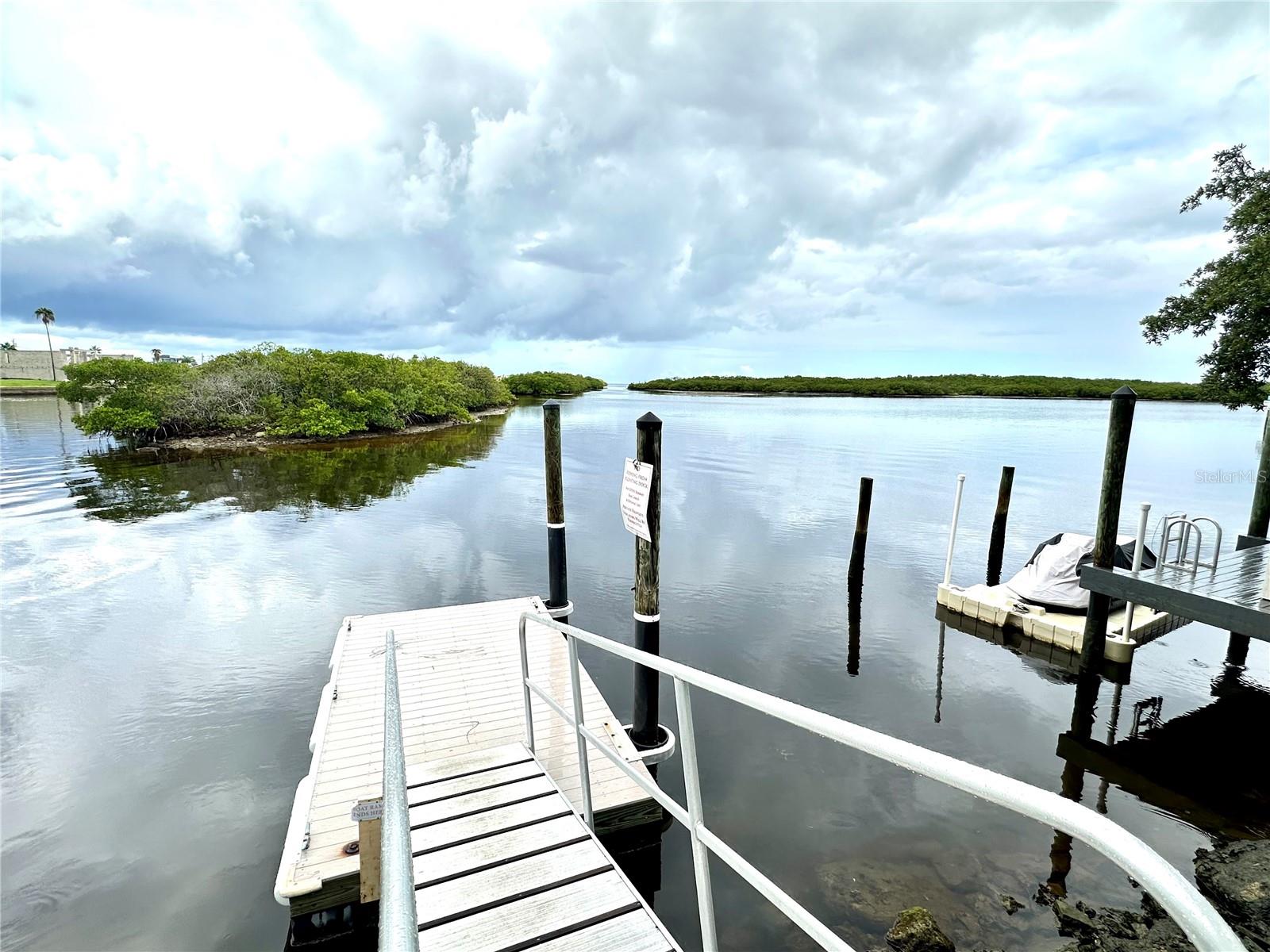 4262 PERRY PL, NEW PORT RICHEY, FL, 34652