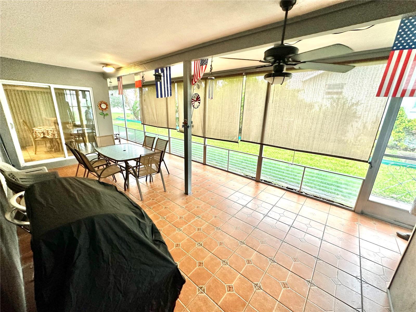 4262 PERRY PL, NEW PORT RICHEY, FL, 34652